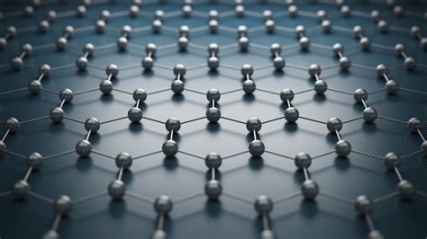  Graphene Oxide voor Energieopslag en Batterijtechnologie: De Toekomst van Duurzame Energie?