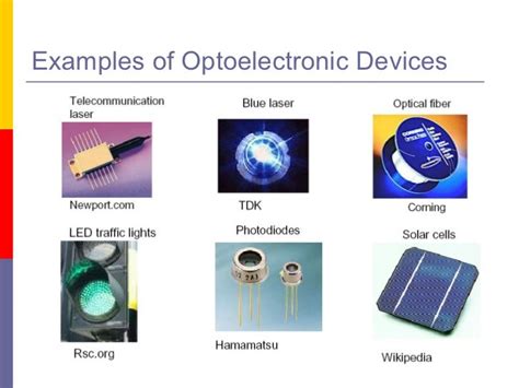 Yttrium: Een Kritische Component voor Energie-Efficiënte Opto-Elektronische Apparaten?